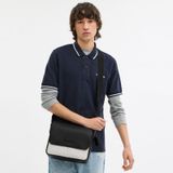  Túi Coach Sprint Map Bag 25 'Black' 