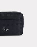  Túi Kenzo Mura Belt Bag 'Black' 