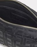  Túi Kenzo Mura Belt Bag 'Black' 