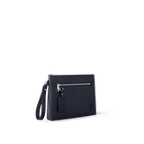  Túi Louis Vuitton Takeoff Handbag 'Navy' 