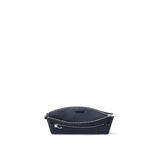  Túi Louis Vuitton Takeoff Handbag 'Navy' 
