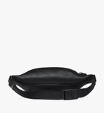  Túi MCM Fursten Belt Bag 'Black' 