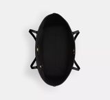  Túi Nữ Coach City Tote Bag 'Walnut' 