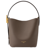  Túi Nữ Louis Vuitton All In BB Bag 'Smoke' 