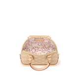  Túi Nữ Louis Vuitton Alma BB Bag 'Beige' 
