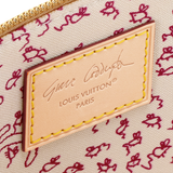 Túi Nữ Louis Vuitton Alma BB Bag 'Beige' 