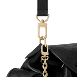  Túi Nữ Louis Vuitton Odyssée Bag 'Black' 