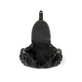  Túi Nữ Louis Vuitton Odyssée Bag 'Black' 