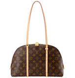  Túi Nữ Louis Vuitton Squire PM Bag 'Brown' 