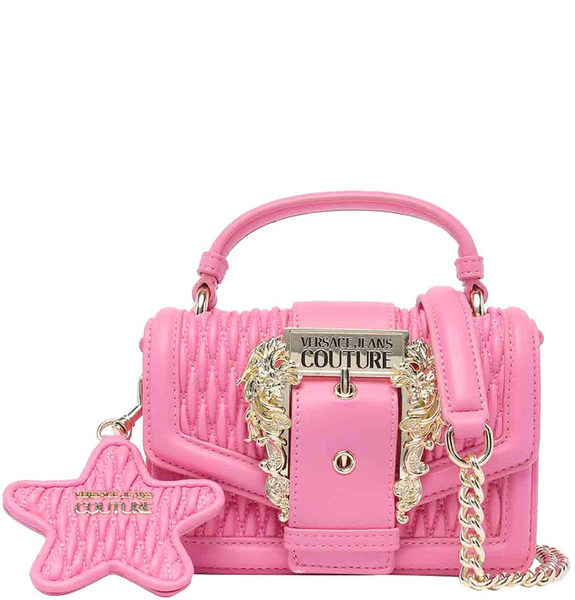  Túi Versace Jeans Couture 'Rosa' 