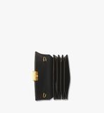  Ví MCM Aren Chain Wallet 'Black' 