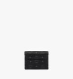  Ví MCM Aren Chain Wallet 'Black' 