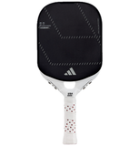  Vợt Pickleball Adidas Metalbone 14 5 2025 'Black' 