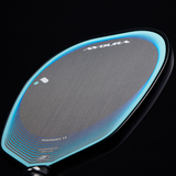  Vợt Pickleball Avoura Rhapsody 13 13.5mm 'Blue' 
