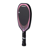  Vợt Pickleball Avoura Rhapsody 13 13.5mm 'Pink' 