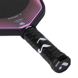  Vợt Pickleball Avoura Rhapsody 13 13.5mm 'Pink' 
