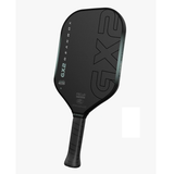  Vợt Pickleball Gearbox GX2 Integra XL 'Black' 