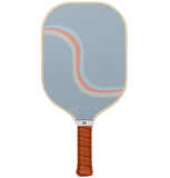  Vợt Pickleball Holbrook Performance 14mm 'Rewind' 