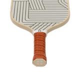  Vợt Pickleball Holbrook Performance 14mm 'SoHo' 