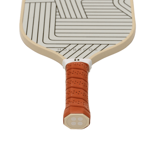  Vợt Pickleball Holbrook Performance 14mm 'SoHo' 