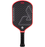  Vợt Pickleball Joola Hyperion Double Vision 'Red' 
