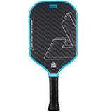  Vợt Pickleball Joola Perseus Double Vision 'Blue' 