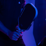  Vợt Pickleball Joola Perseus Gen 3S Dual 'Pink' 