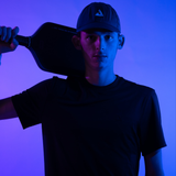  Vợt Pickleball Joola Perseus Gen 3S Dual 'Pink' 