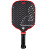  Vợt Pickleball Joola Scorpeus Double Vision 'Red' 