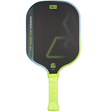  Vợt Pickleball Joola Scorpeus Heat Vision 'Green' 