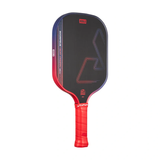  Vợt Pickleball Joola Scorpeus Heat Vision 'Red' 
