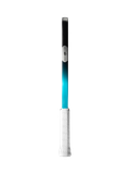  Vợt Pickleball Selkirk SLK Geo Elongated 'Cyan' 