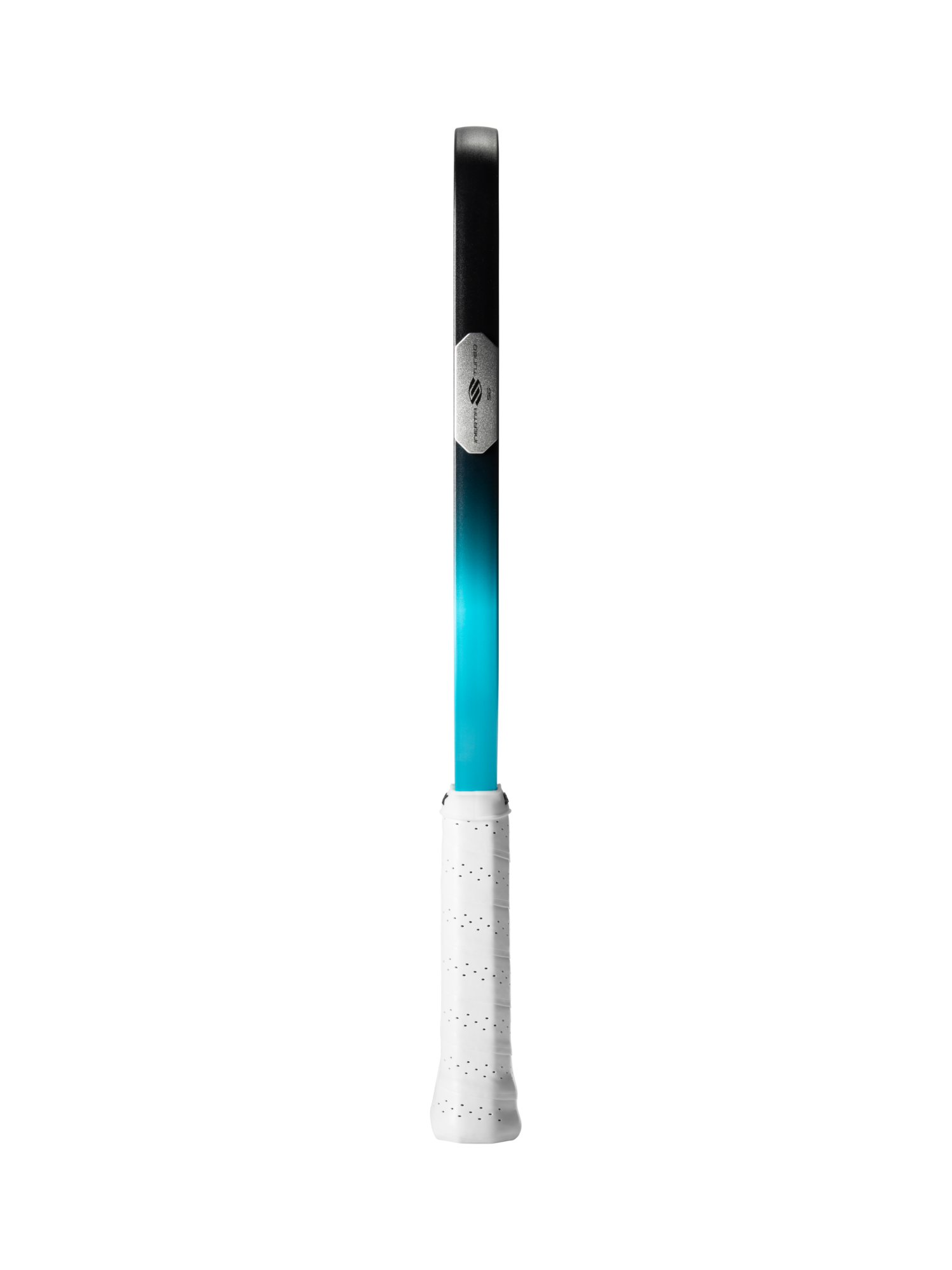  Vợt Pickleball Selkirk SLK Geo Elongated 'Cyan' 