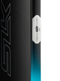  Vợt Pickleball Selkirk SLK Geo Elongated 'Cyan' 