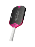  Vợt Pickleball Selkirk SLK Geo Elongated 'Pink' 