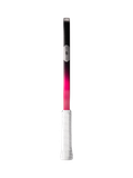  Vợt Pickleball Selkirk SLK Geo Elongated 'Pink' 