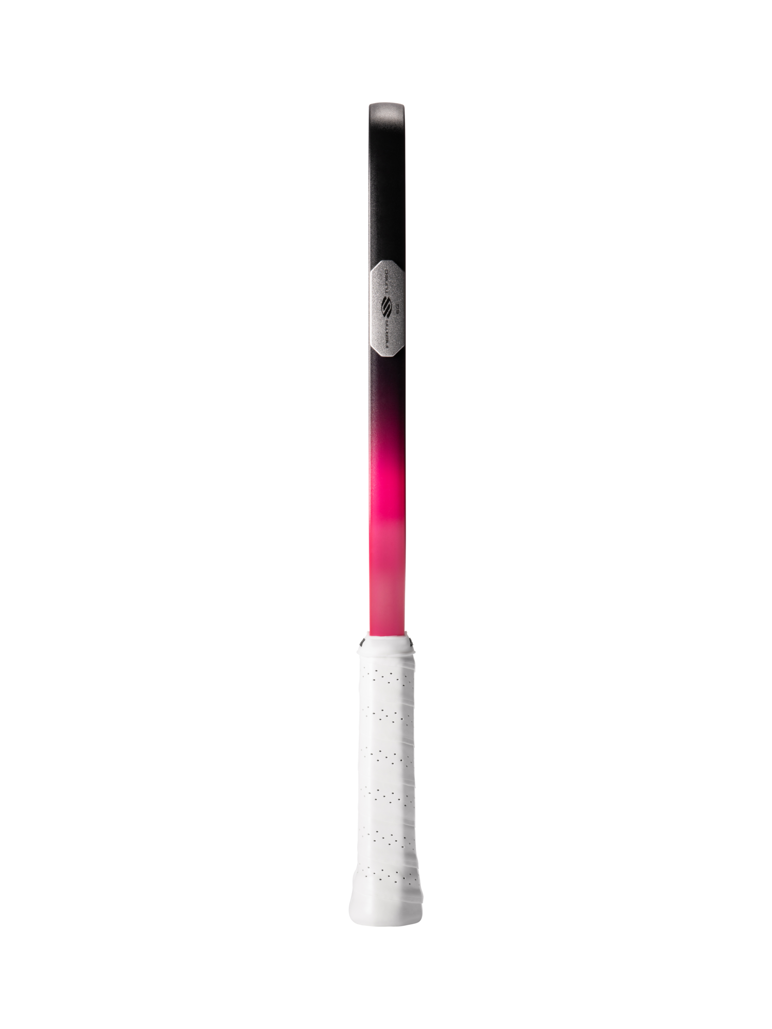  Vợt Pickleball Selkirk SLK Geo Elongated 'Pink' 