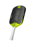  Vợt Pickleball Selkirk SLK Geo Elongated 'Volt' 