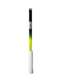  Vợt Pickleball Selkirk SLK Geo Elongated 'Volt' 