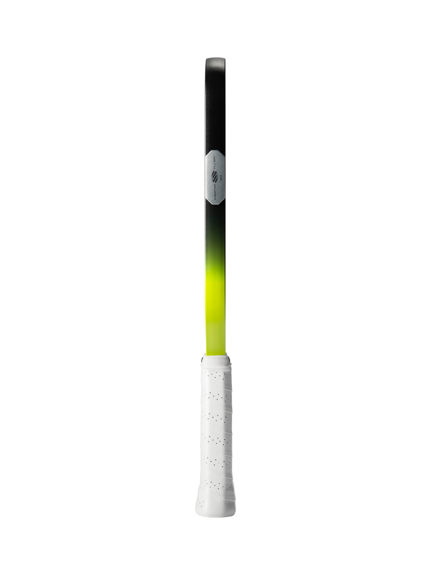  Vợt Pickleball Selkirk SLK Geo Elongated 'Volt' 