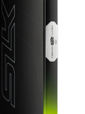  Vợt Pickleball Selkirk SLK Geo Elongated 'Volt' 