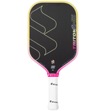  Vợt Pickleball Sypik Triton Pro 2 'Sweet Morning' 