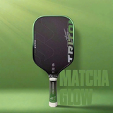  Vợt Pickleball Sypik Ultimate Triton 5 'Matcha' 