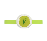  Vợt Pickleball Volair CTRL 1 Forza 16mm 'Green' 