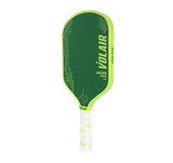  Vợt Pickleball Volair CTRL 1 Forza 16mm 'Green' 