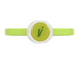  Vợt Pickleball Volair CTRL 2 Forza 16mm 'Green' 