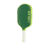  Vợt Pickleball Volair CTRL 2 Forza 16mm 'Green' 