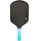  Vợt Pickleball Volair Mach 1 Forza Paddle 'Black' 