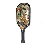  Vợt Pickleball Volair RealTree Pro 16mm 'Green' 