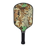  Vợt Pickleball Volair RealTree Pro 16mm 'Green' 